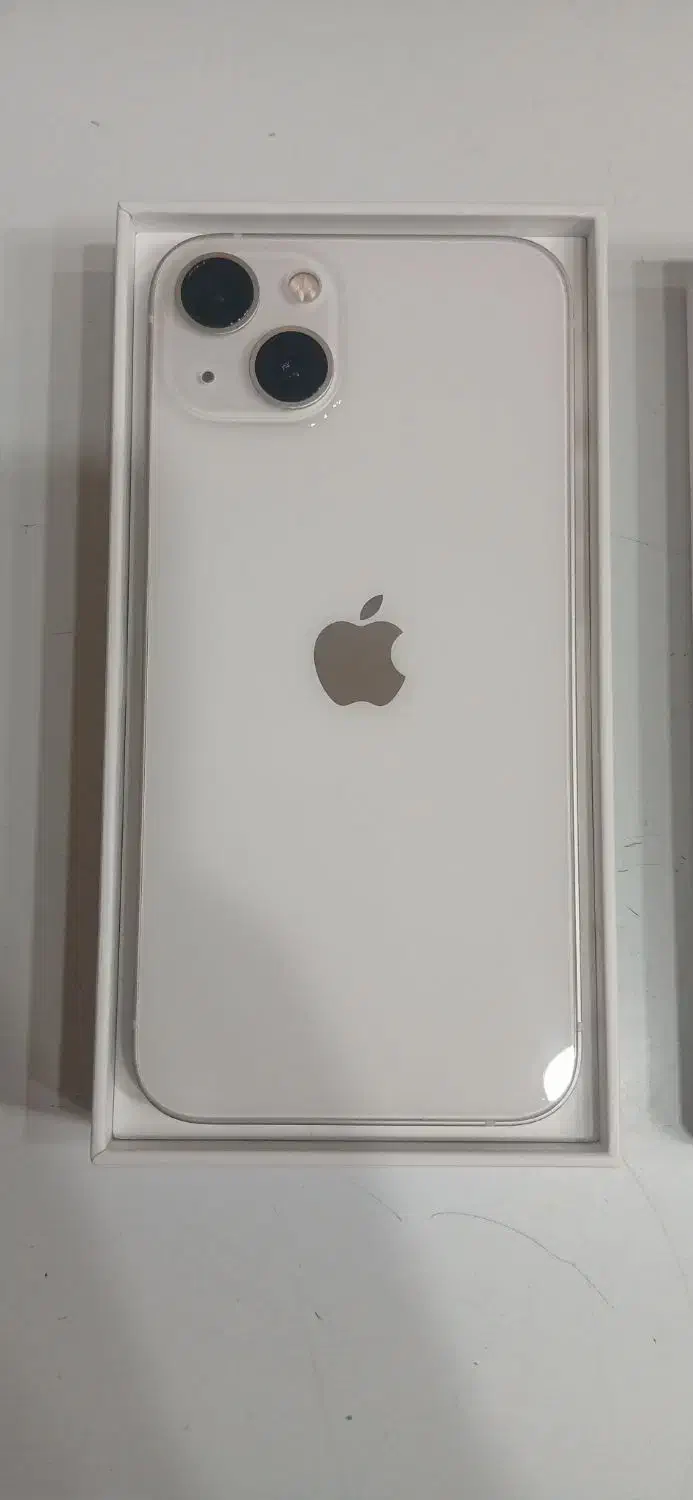 ۱۳نرمال ۱۲۸هلث باطری۸۶ تمیز(اقساطی تا۴ماه)|موبایل|قم, انسجام|دیوار