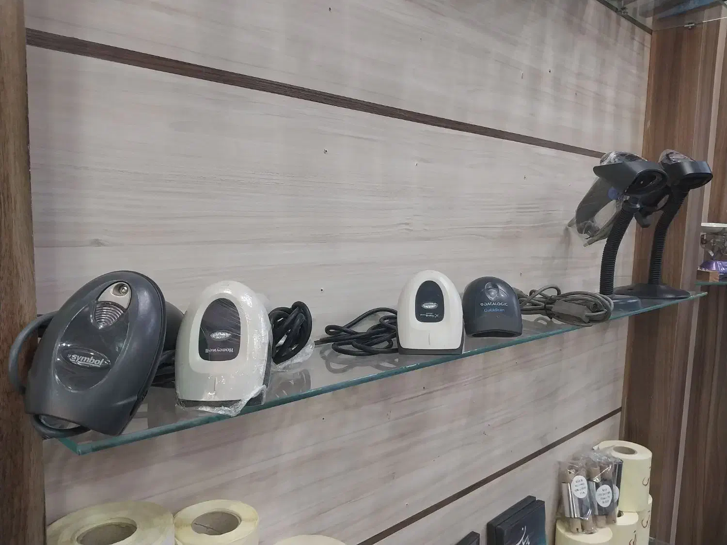 اسکنر دیتالوجیک۴۰۰۴|پرینتر، اسکنر، کپی، فکس|سیرجان, |دیوار