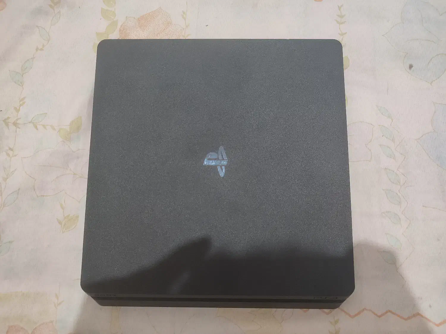 Ps4 کلکسیونی|کنسول، بازی ویدئویی و آنلاین|اسلامآباد غرب, |دیوار