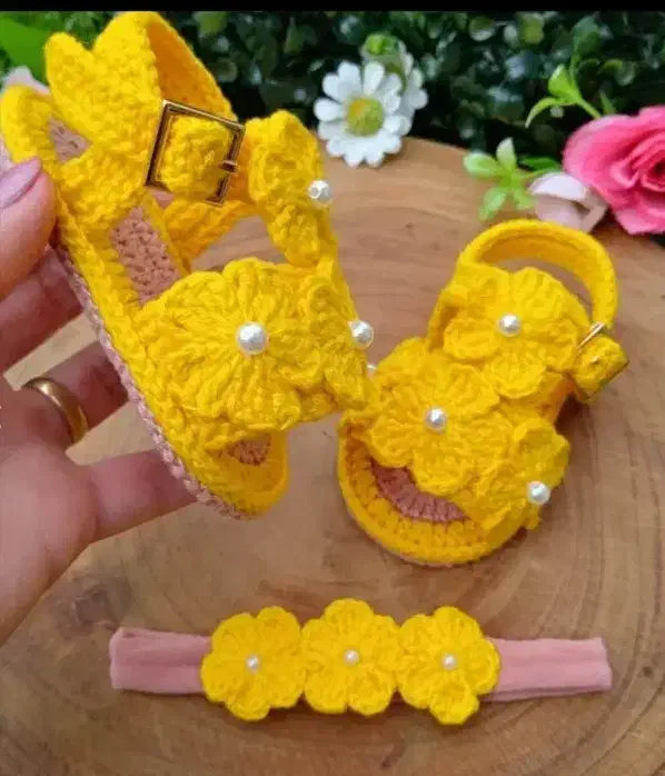 پاپوش زمستانی|کفش و لباس بچه|بندرعباس, |دیوار