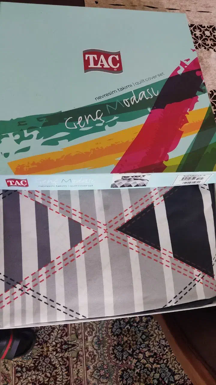 روتختی دونفره برند TAC|سرویس روتختی|ساری, |دیوار