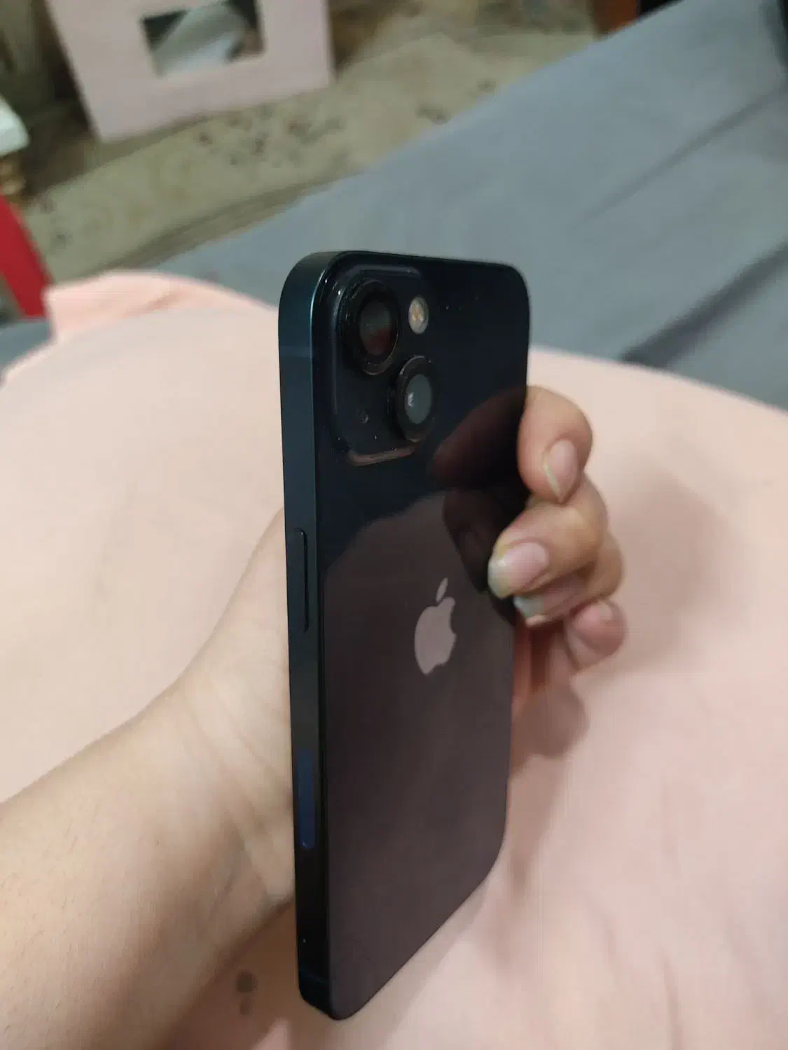 ایفون ۱۳|موبایل|مشهد, سعد آباد|دیوار