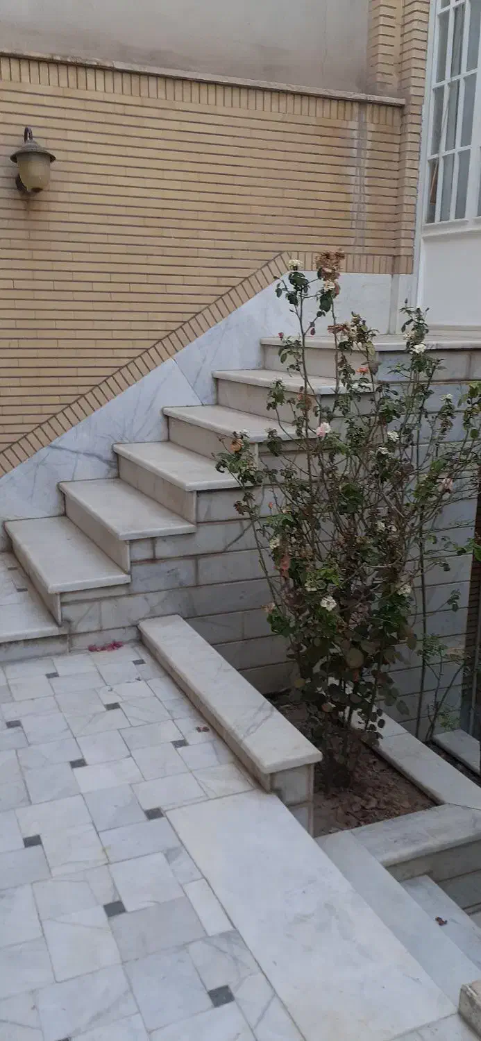 رهن واجاره|اجارهٔ آپارتمان|کاشان, امیرکبیر|دیوار