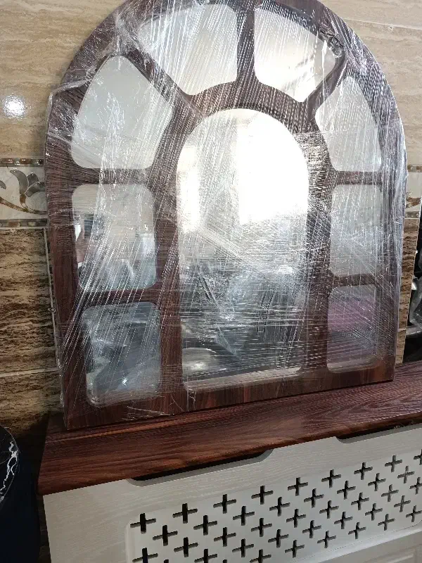 کاور شوفاژ|مبلمان خانگی و میز عسلی|سرپل ذهاب, |دیوار