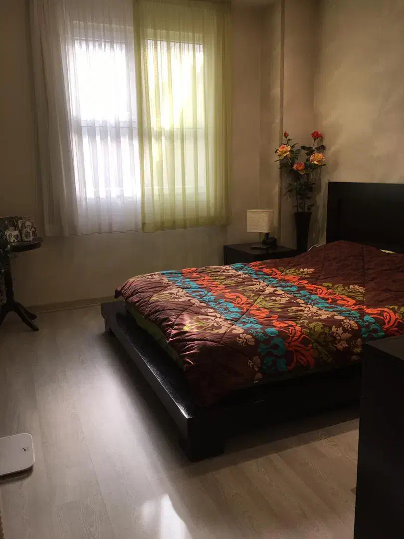 ۱۴۵متر/۲پارکینگ سند/روبه افتاب/با اصالت/اباذر|فروش آپارتمان|تهران, مهران|دیوار