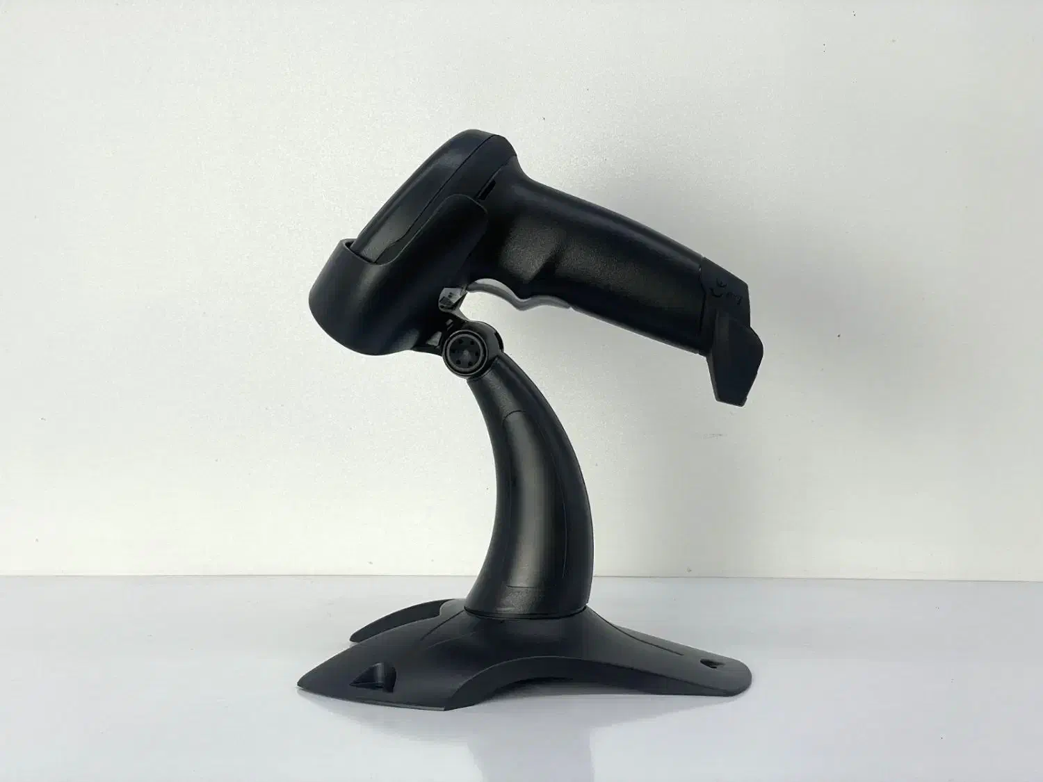 اسکنر با سرعت ،، حرارتی پرینتر|پرینتر، اسکنر، کپی، فکس|مشهد, سراب|دیوار