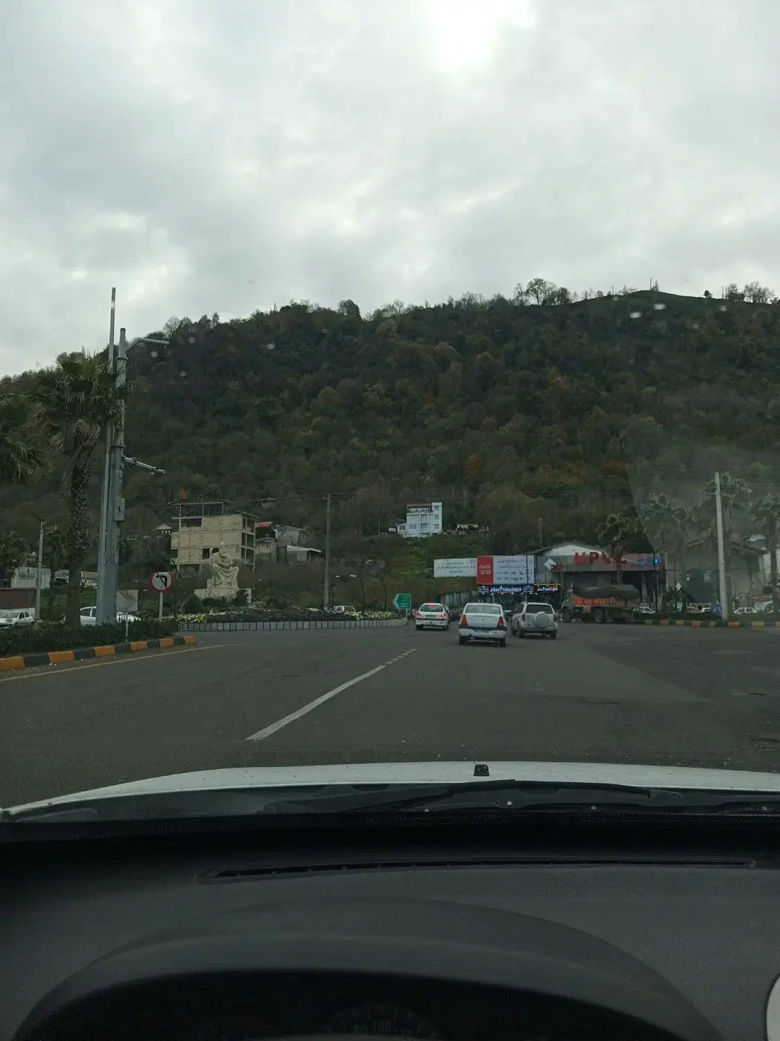 کرج گردی|رویداد ورزشی|کرج, بنیاد|دیوار