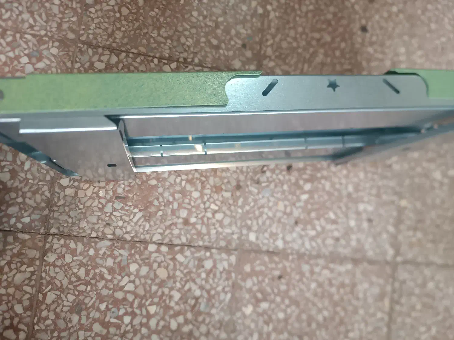 منقل|اجاق گاز و لوازم برقی پخت‌وپز|نجف‌آباد, امام خمینی|دیوار