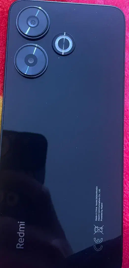 شیایومی ردمی 13|موبایل|قدس, شهرقدس|دیوار