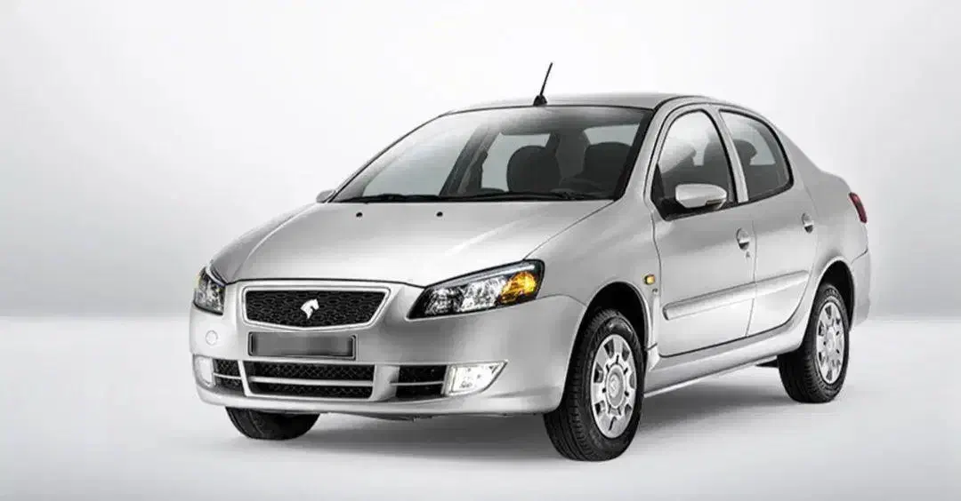 فروش حواله رانا پلاس|خودرو سواری و وانت|بردسیر, |دیوار