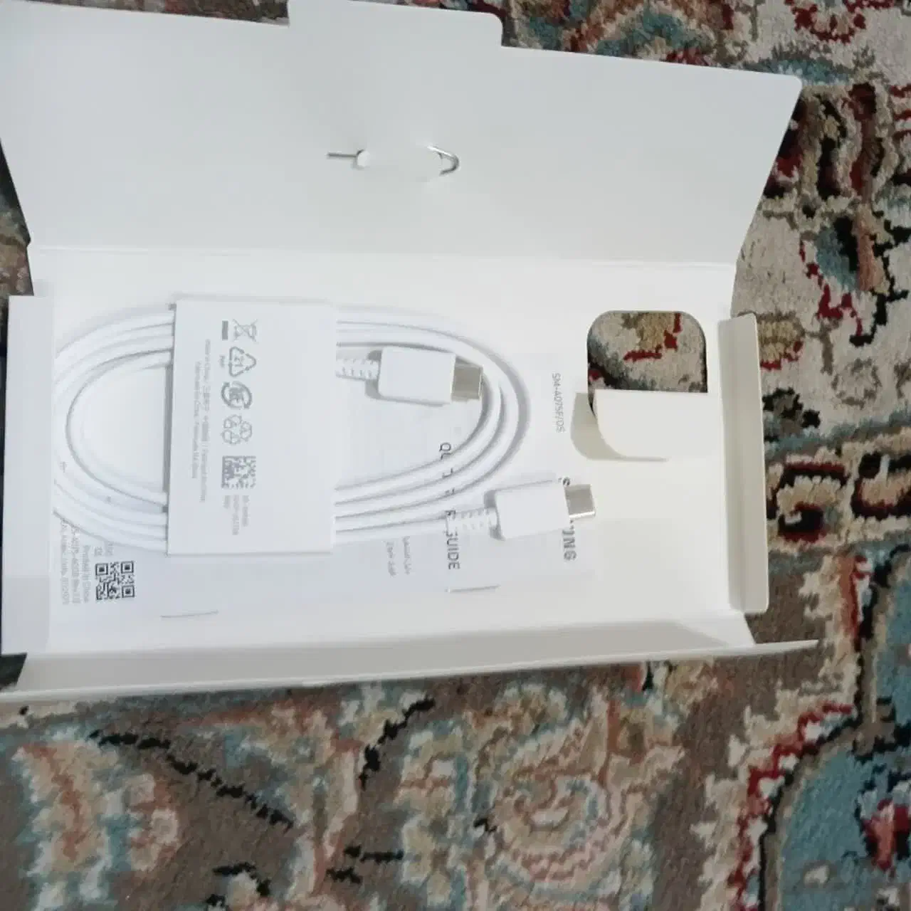 گوشی A07|موبایل|قم, سید معصوم|دیوار