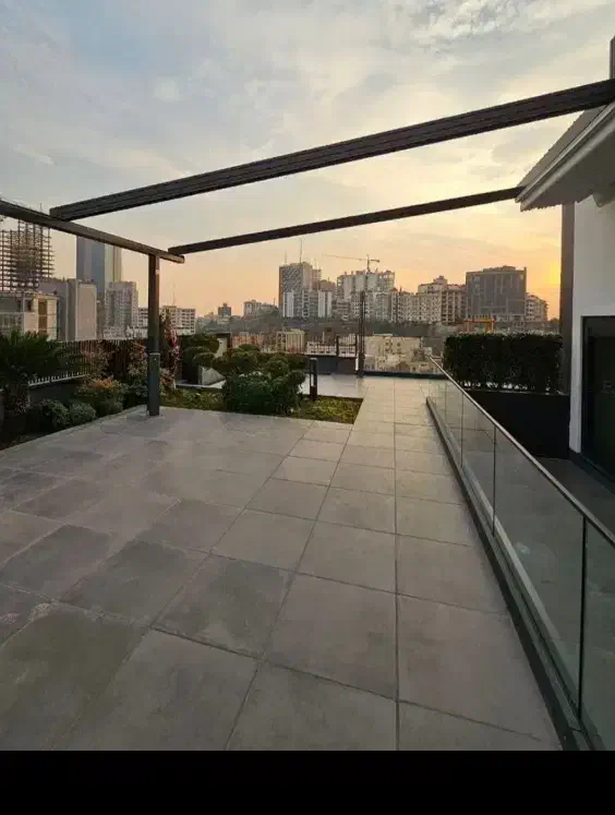 واحد ۱۱۰ متری سید مصطفی دو واحدی|فروش آپارتمان|بروجرد, |دیوار