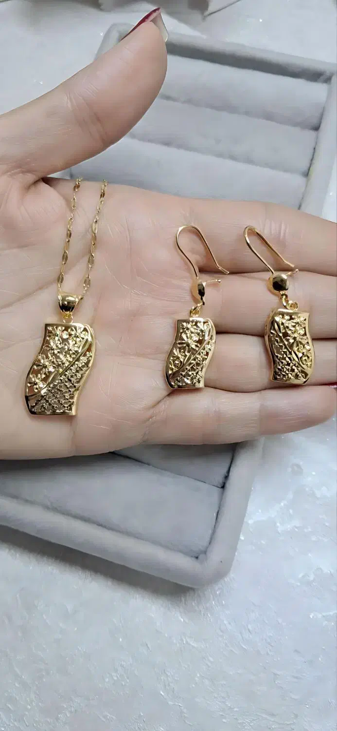 طلاروس|بدلیجات|نیشابور, شهرک ولیعصر|دیوار