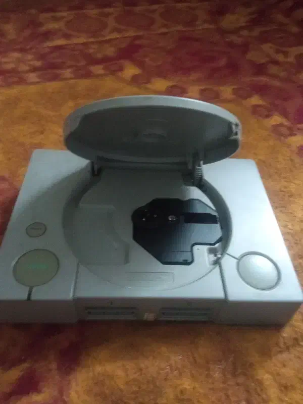 سونی 1|کنسول، بازی ویدئویی و آنلاین|ابهر, |دیوار