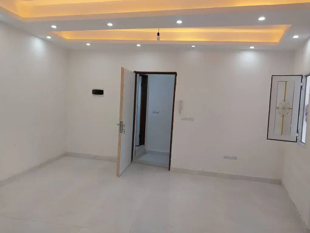 فروش تک واحدی طبقه اول|فروش آپارتمان|رشت, پاره بیجار|دیوار