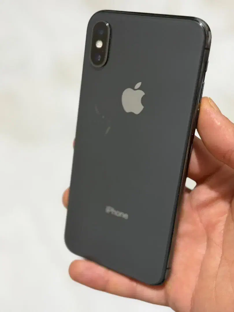 iphone X|موبایل|تهران, آهنگ|دیوار