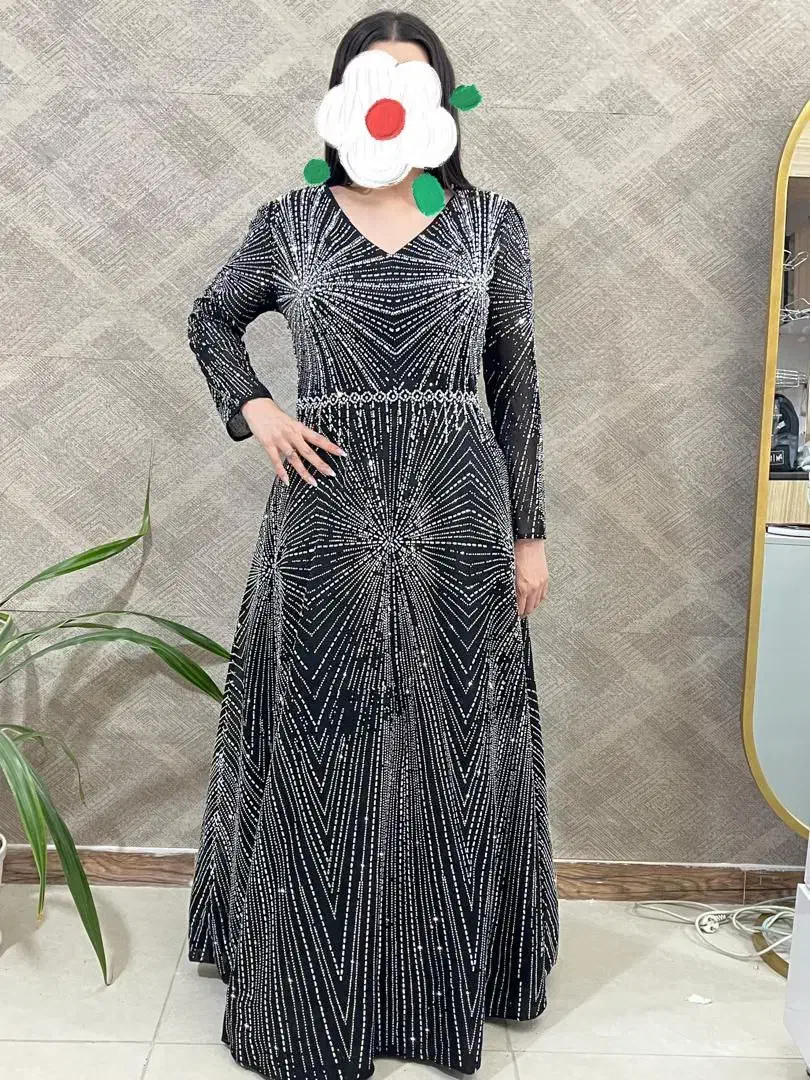 مزون اجاره و کرایه لباس سیترا|لباس|کرمانشاه, |دیوار