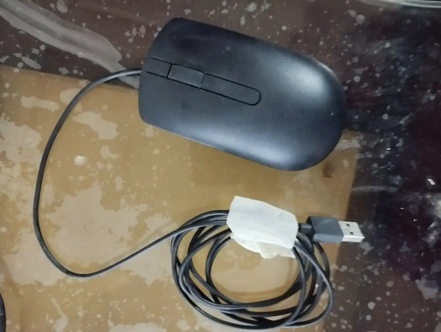 موس|قطعات و لوازم جانبی رایانه|زابل, |دیوار