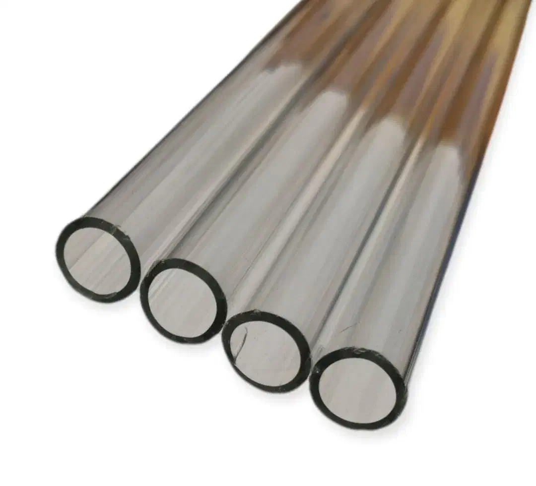 فروش لوله آلات پیرکس|عمده‌فروشی|اصفهان, نقش جهان|دیوار