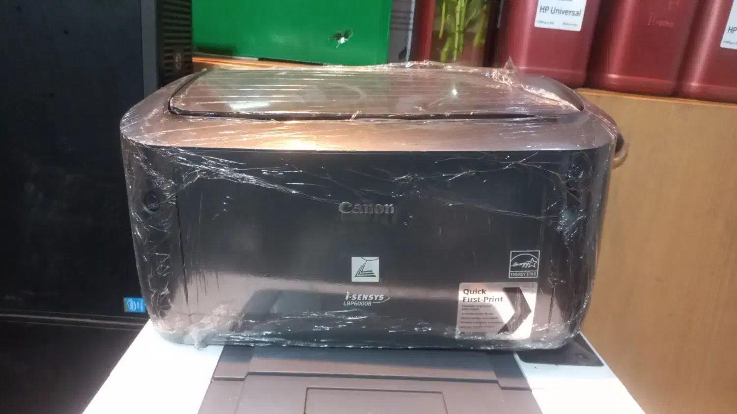 پرینتر های خونگی و اقتصادی|پرینتر، اسکنر، کپی، فکس|پاکدشت, پاکدشت (مامازند)|دیوار