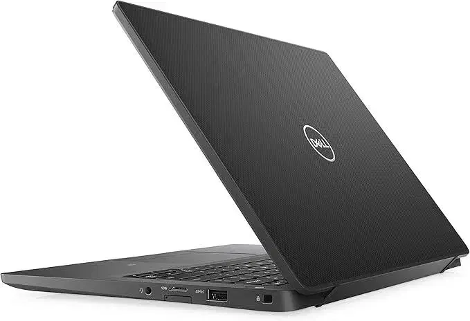 Dell latitude 7400|رایانه همراه|تهران, تهرانپارس شرقی|دیوار