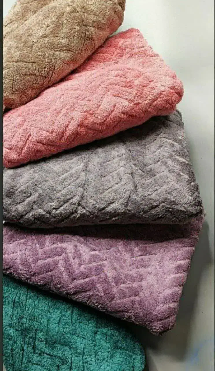 حوله و دستمال خارجی|سفره، حوله، دستمال آشپزخانه|یزد, |دیوار