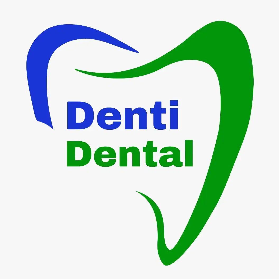 پشتیبانی سایت|استخدام رایانه و فناوری اطلاعات|تهران, نصرت|دیوار