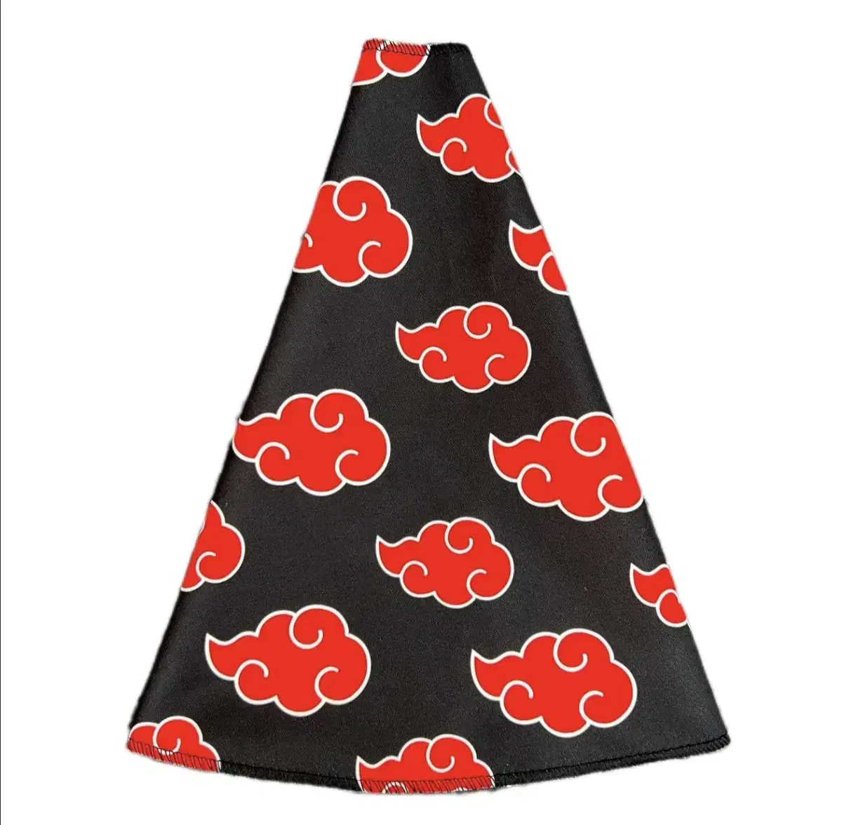 بوت شیفتر آکاتسوکی|قطعات یدکی و لوازم جانبی|کرج, شهرک بهداری|دیوار