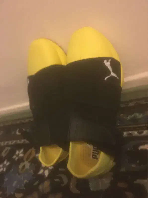 کفش|کیف، کفش، کمربند|میانه, |دیوار