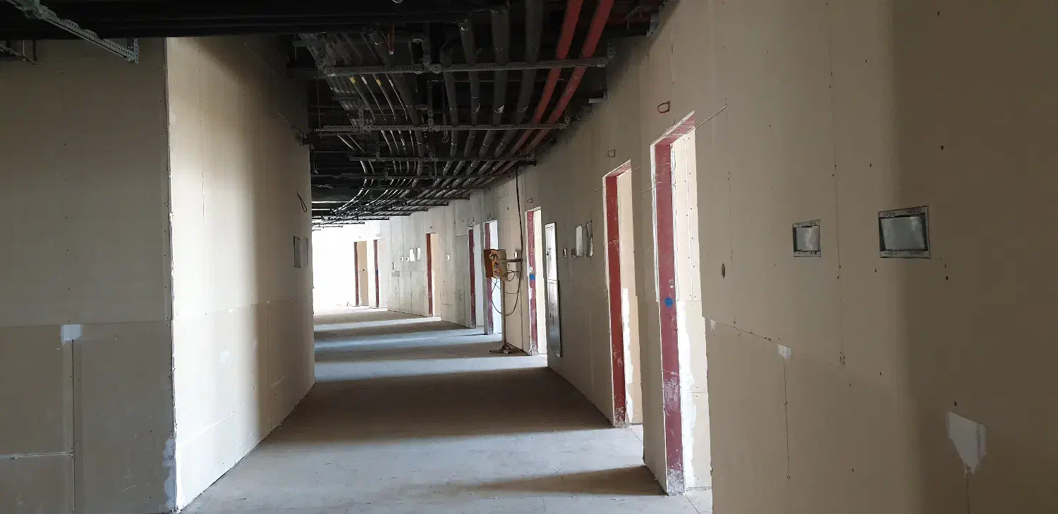 نیروی خانم اداری|استخدام اداری و مدیریت|کرمانشاه, |دیوار