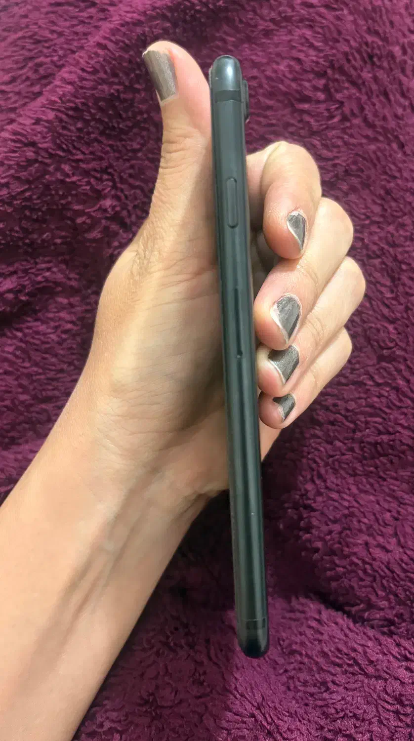 آیفون۷ ۱۲۸|موبایل|تهران, خواجه نظام الملک|دیوار