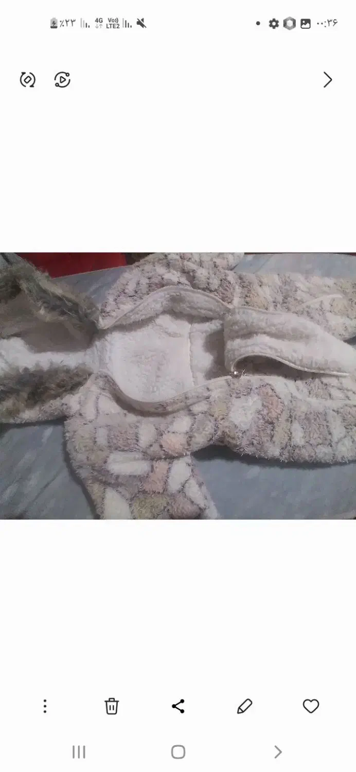 تعدادی سرهمی کودک|لباس|تربتحیدریه, بازار|دیوار