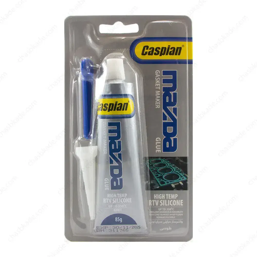 چسب مزدا|ابزارآلات|تهران, دولاب|دیوار