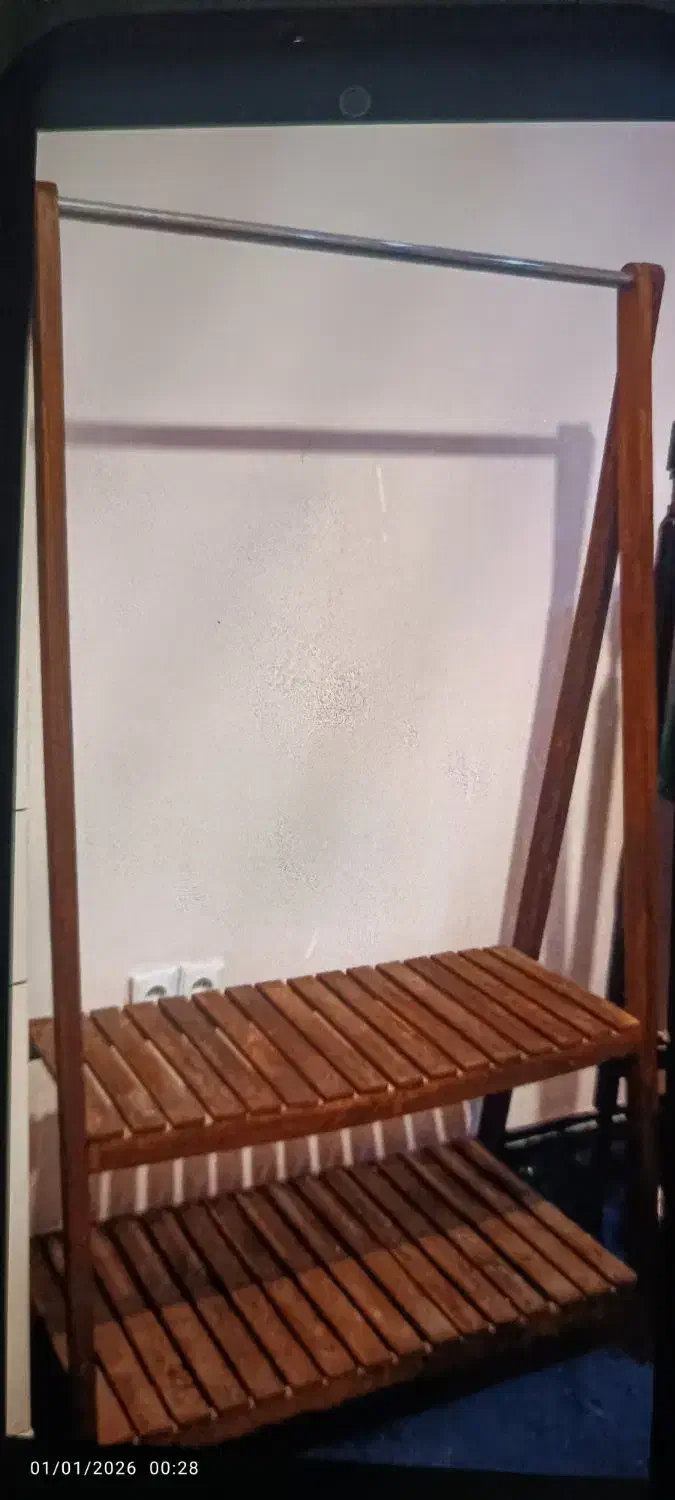 رگال|جاکفشی، کمد، دراور|اهواز, شهرک دانشگاه|دیوار