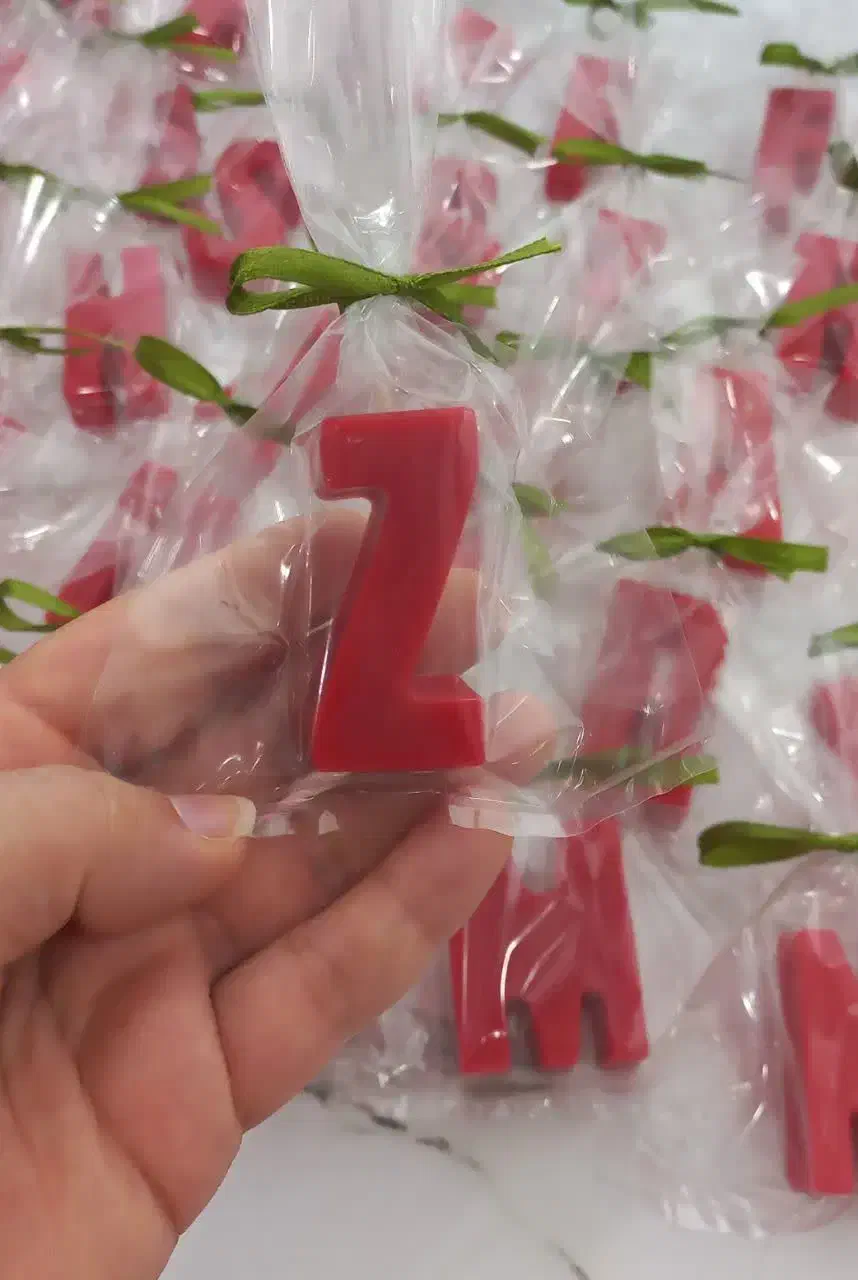 هدیه یلدایی یلدا شب چله گیفت دانش آموزان ارزان|صنایع دستی و سایر لوازم تزئینی|اصفهان, ارداجی|دیوار