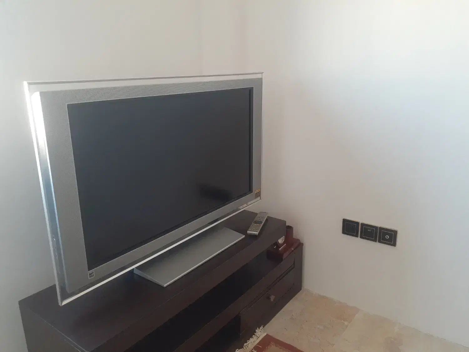 تلویزیون فول اچ دی ، ۱۰۸۰|تلویزیون و پروژکتور|بابلسر, |دیوار