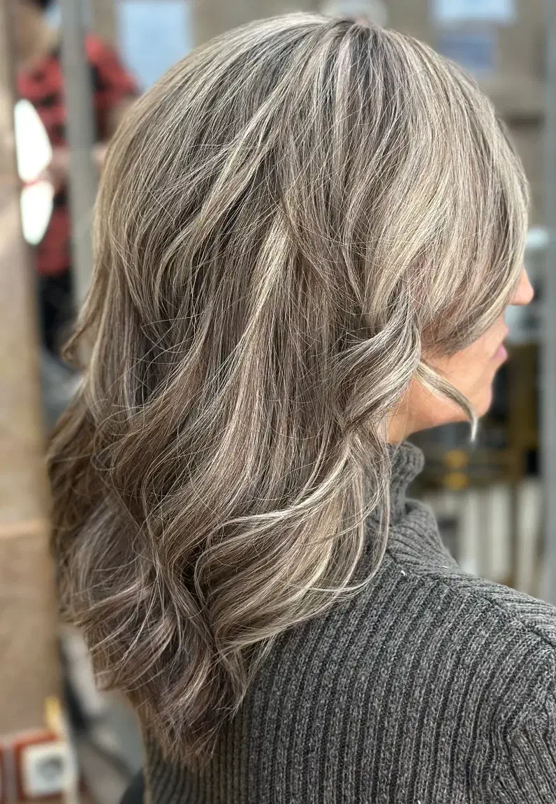 تخفیف یلدایی خدمات زیبایی آواسا|خدمات آرایشگری و زیبایی|فردیس, شهرک سپاه|دیوار