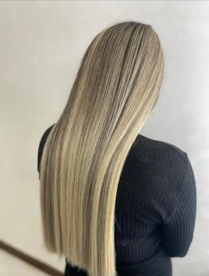 مدرس وآموزش و مدل مو ،خدمات لاین کراتین بوتاکس مو|خدمات آموزشی|تهران, تهرانسر شرقی|دیوار