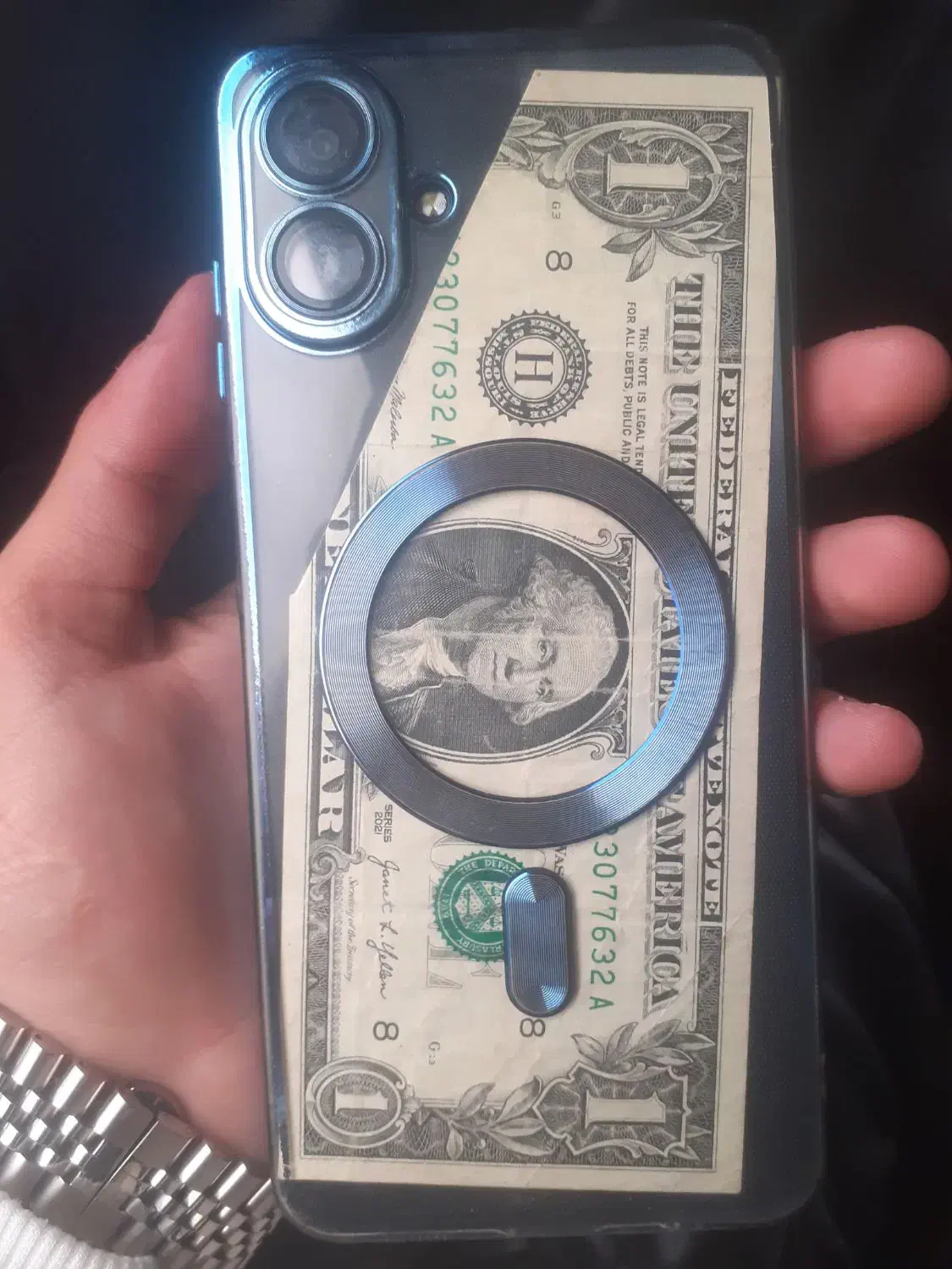 گوشی A07 128 ram4|موبایل|سبزوار, فیاض|دیوار