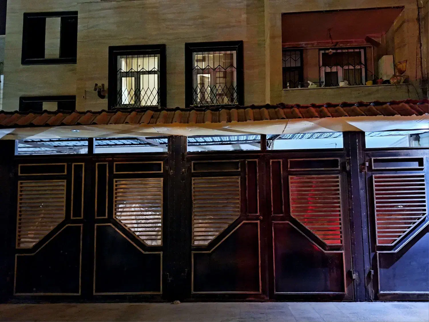 فروش واحد۷۵متری فاز۳بلوار اندیشه|فروش آپارتمان|بندر امام خمینی, |دیوار