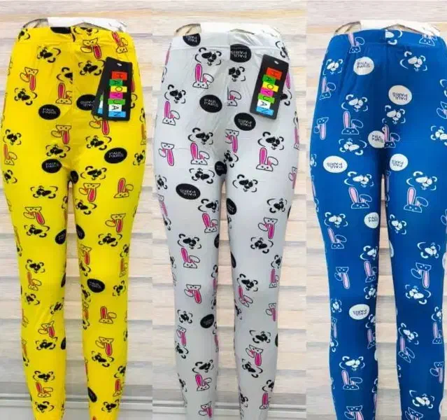 شلوار گیاهی|لباس|تهران, بازار|دیوار