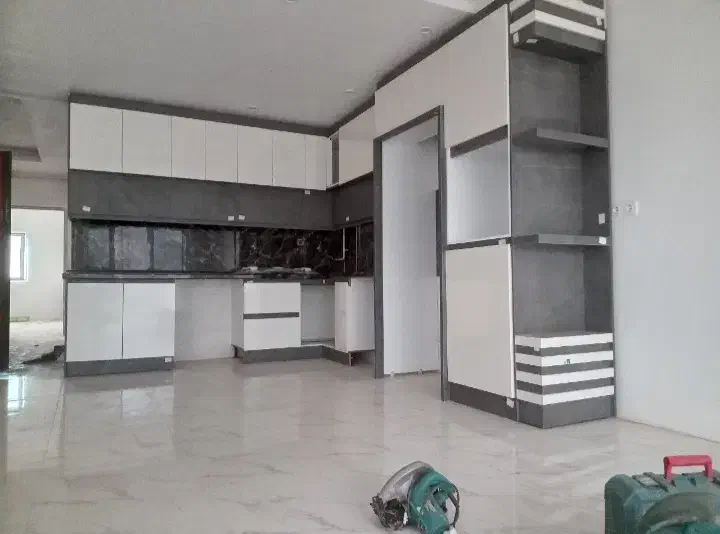 اجرای کابینت و کمد دیواری و...|خدمات پیشه و مهارت|آزادشهر, |دیوار