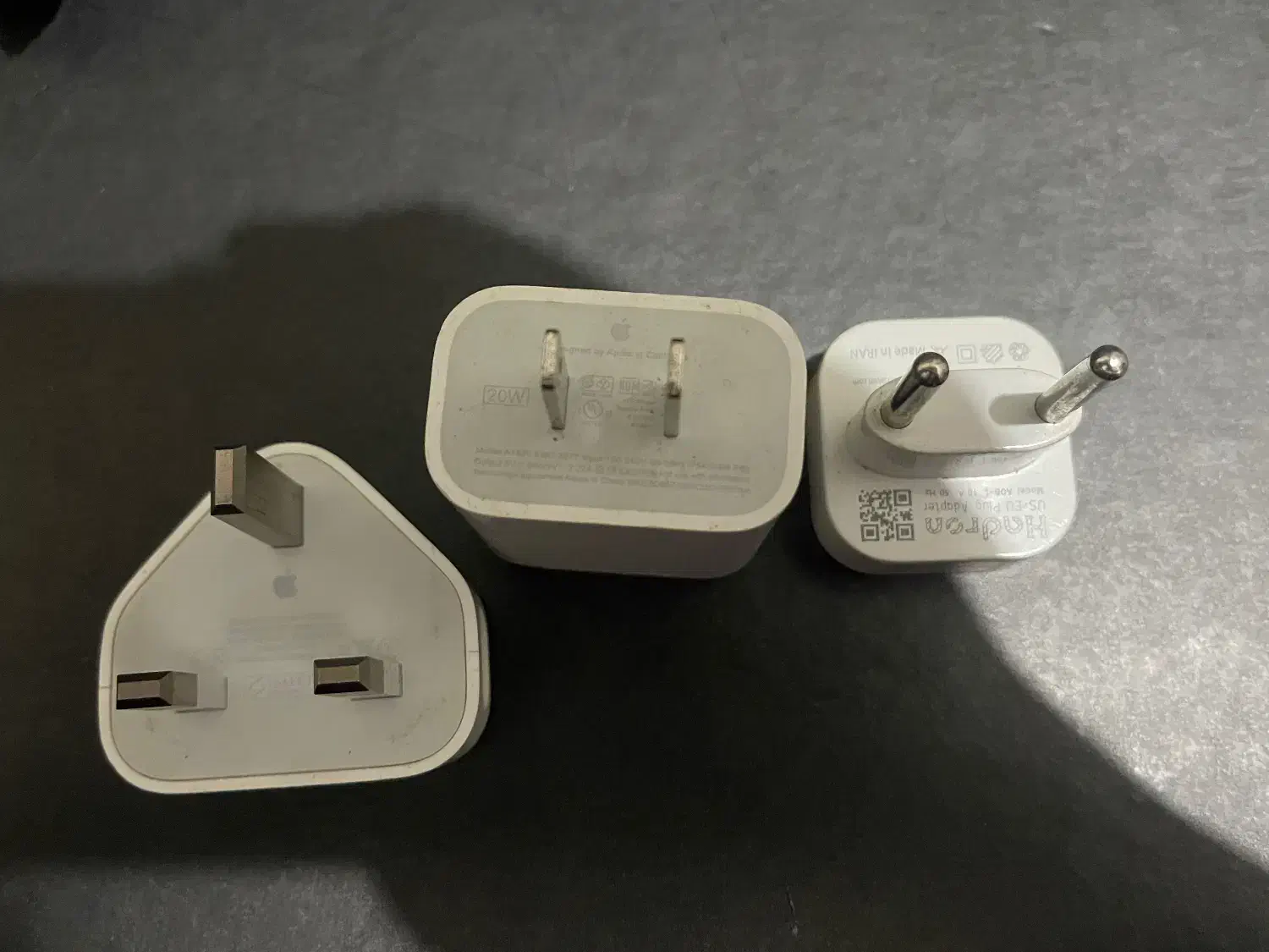 کلگی ایفون|لوازم جانبی موبایل و تبلت|دورود, |دیوار