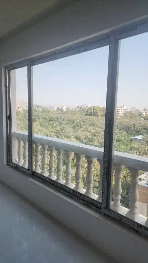 آپارتمان ۱۴۵ متری سه خواب کم واحد کلاهدوز صفر|فروش آپارتمان|شیراز, کلاهدوز|دیوار