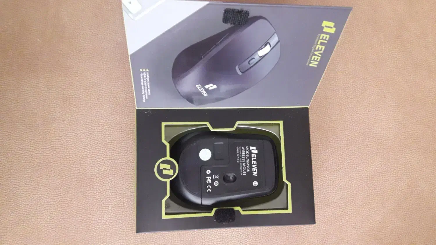 لوازم کامپیوتر|قطعات و لوازم جانبی رایانه|اصفهان, باب الدشت|دیوار