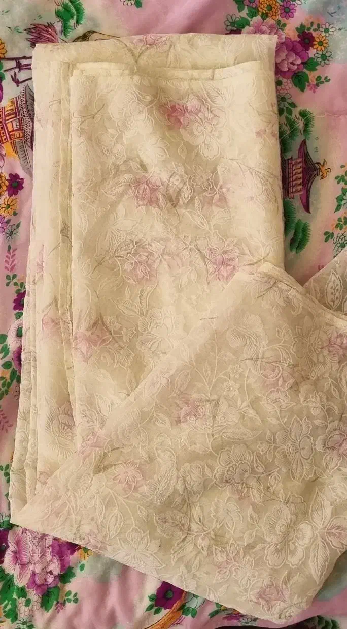 چادر عروسی ارزان|لباس|دورود, |دیوار