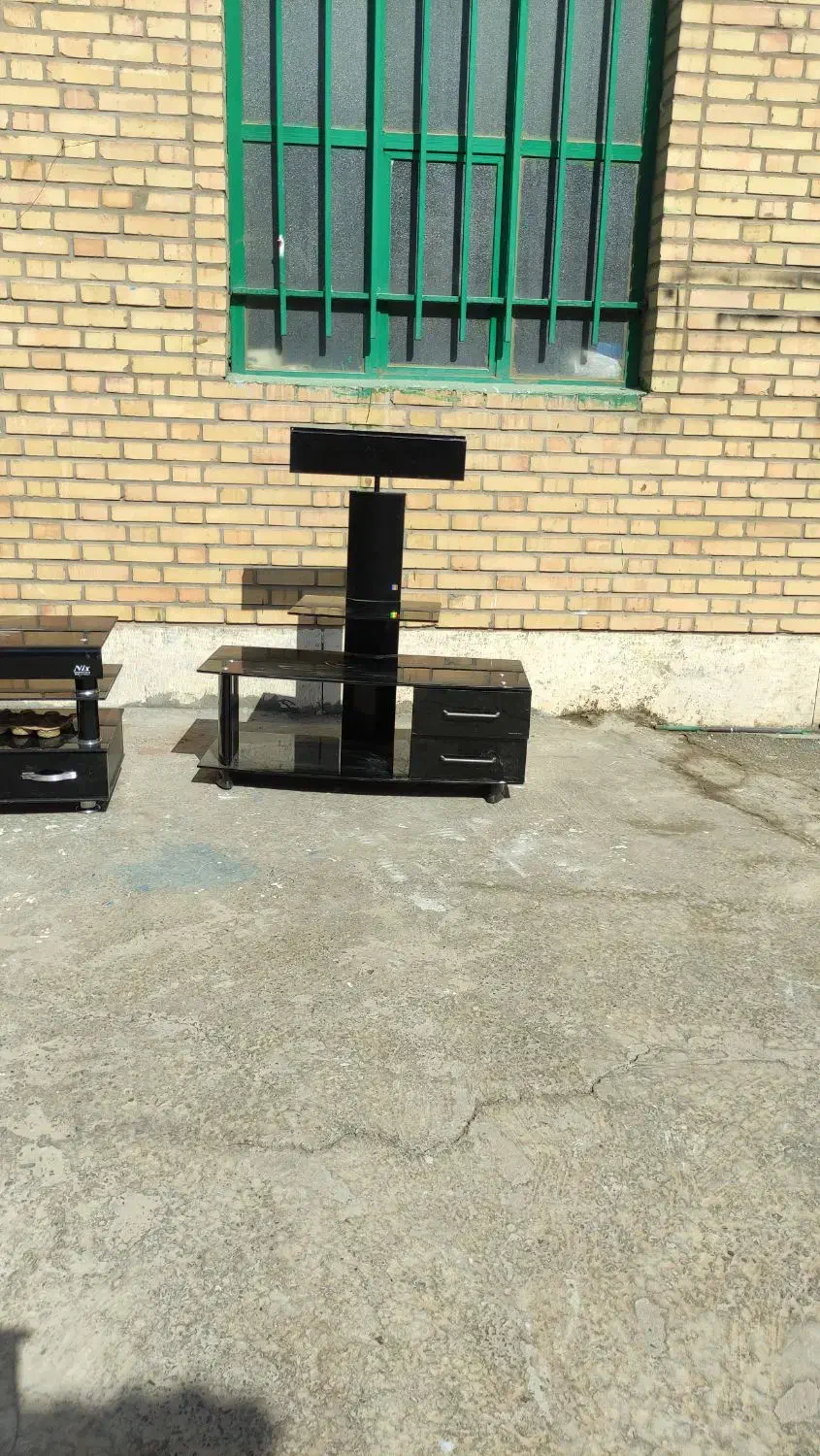 میز تلویزیون|میز تلویزیون|شریفآباد, |دیوار