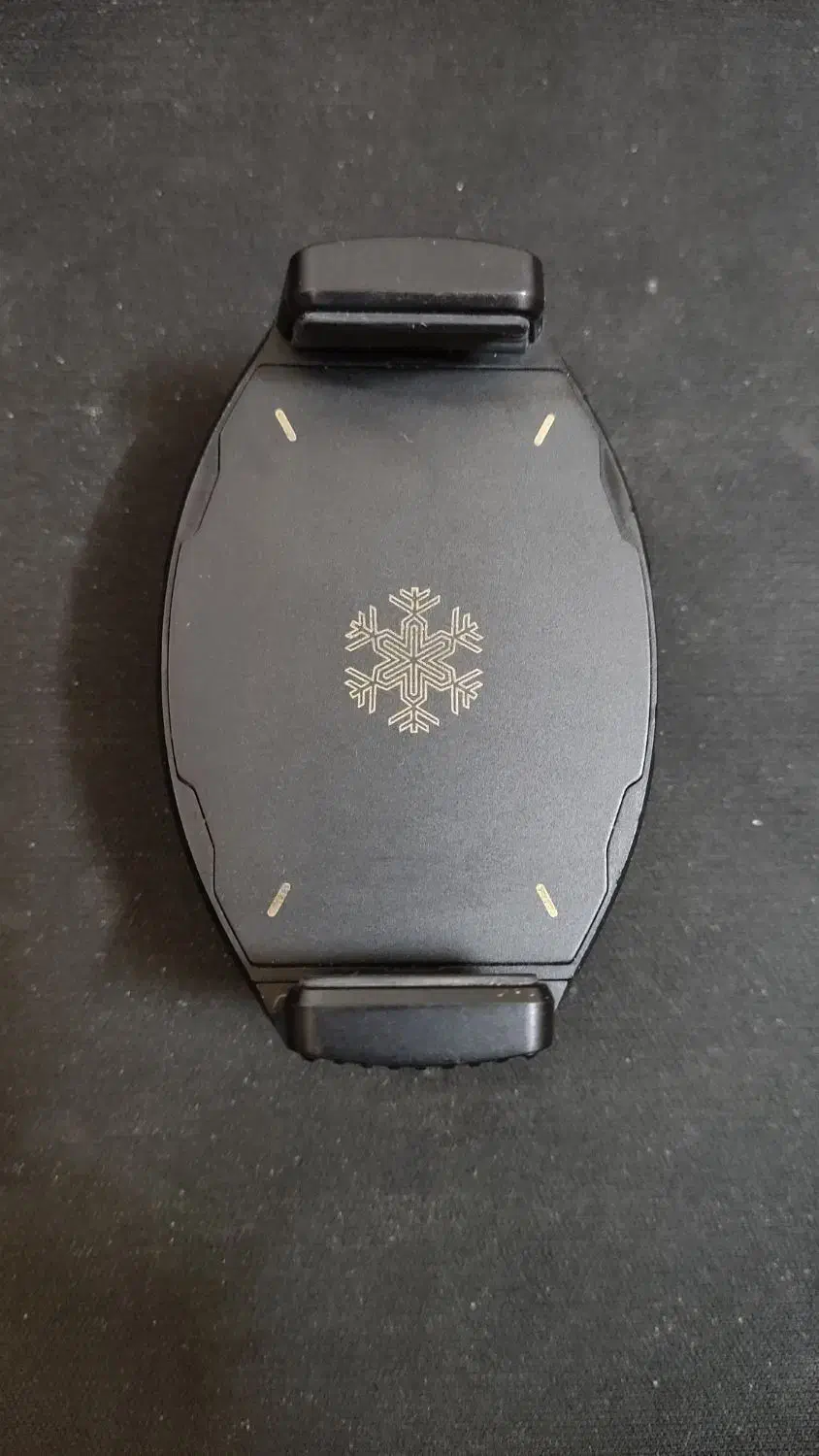 فن خنک کننده موبایل بلک شارک|لوازم جانبی موبایل و تبلت|زرند, |دیوار