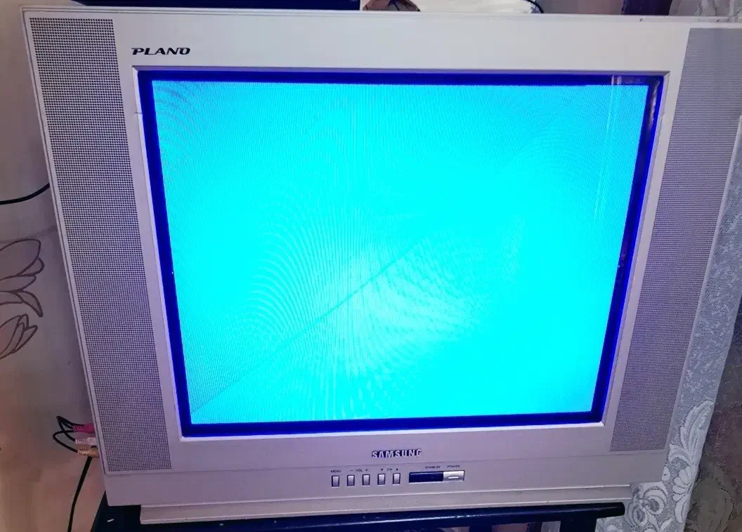 تلویزیون|تلویزیون و پروژکتور|تهران, سیروس|دیوار