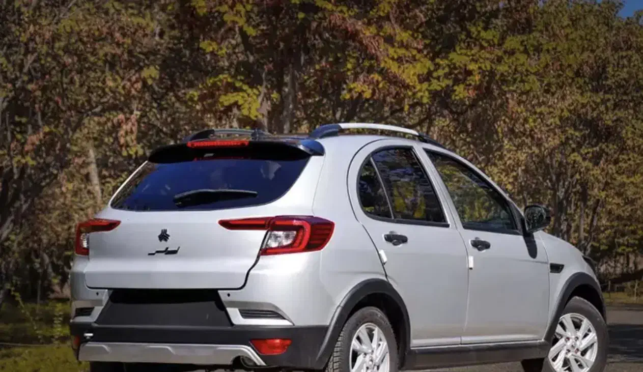 حواله اطلس s|خودرو سواری و وانت|زنجان, |دیوار